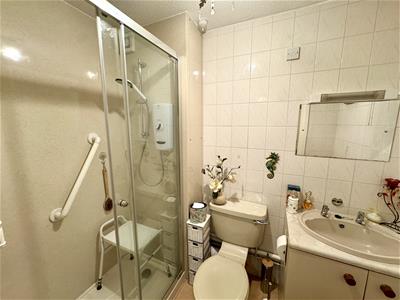 Picture 11